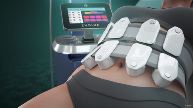 The Complete ISO 13485 QA Course for Medical Devices [2025] – Screenshot 1