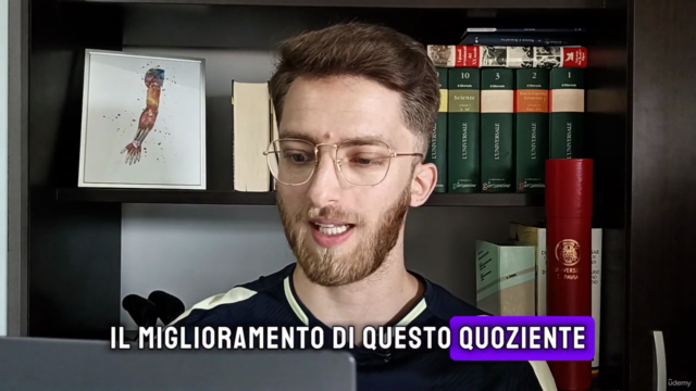 Free Study Mastery - Corso Gratuito sul Metodo di Studio – Screenshot 1