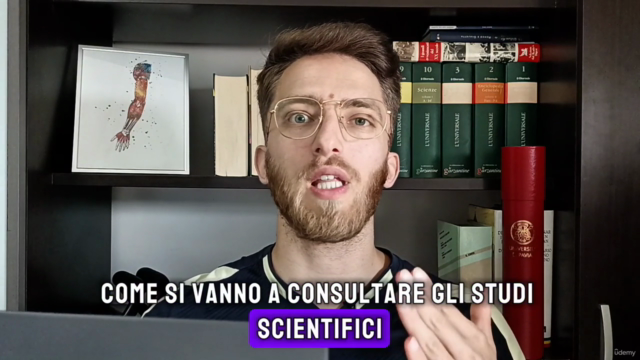 Free Study Mastery - Corso Gratuito sul Metodo di Studio – Screenshot 2