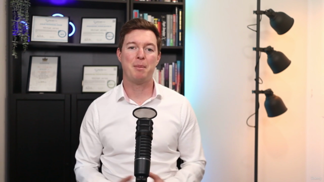 Job Search 2025: With LinkedIn, Resume CV & Networking Tips – Screenshot 1