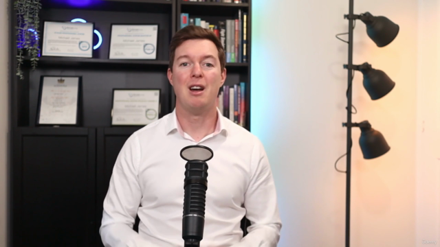 Job Search 2025: With LinkedIn, Resume CV & Networking Tips – Screenshot 2