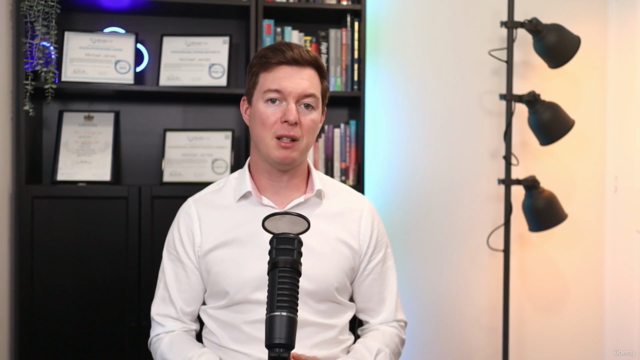 Job Search 2025: With LinkedIn, Resume CV & Networking Tips – Screenshot 4