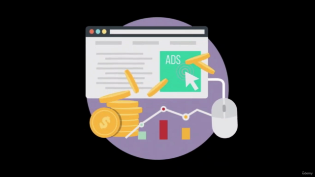 Internet Marketing Tips: Social Media Marketing & Online Ads – Screenshot 3