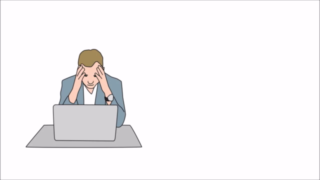 Home Office & Computer Productivity Hacks Organize Your Life – Screenshot 1