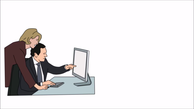 Home Office & Computer Productivity Hacks Organize Your Life – Screenshot 2