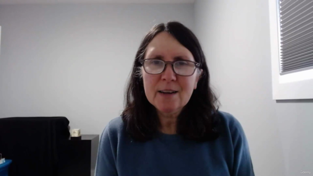Counseling Skills: Helping Clients with Anxiety – Screenshot 1
