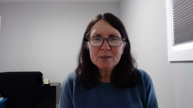 Counseling Skills: Helping Clients with Anxiety – Screenshot 2