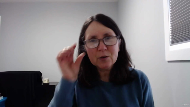 Counseling Skills: Helping Clients with Anxiety – Screenshot 3