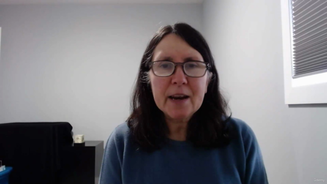 Counseling Skills: Helping Clients with Anxiety – Screenshot 4
