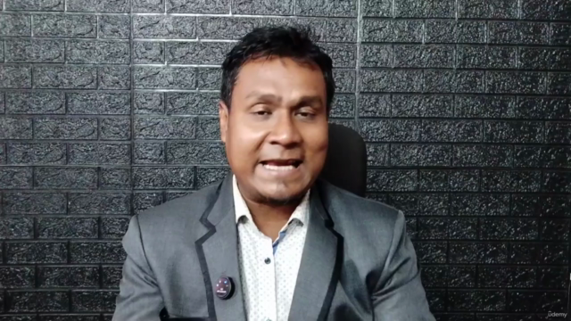Mutual Fund Investment in Hindi: Beginners से Experts तक – Screenshot 2