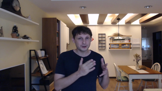 Advanced Forex Trading - Day Trading Strategy & Live Trades – Screenshot 4