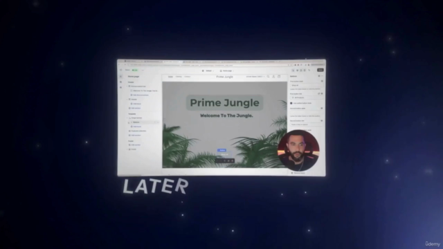 How To Start Dropshipping On Shopify 16-Hour Course For 2025 – Screenshot 2