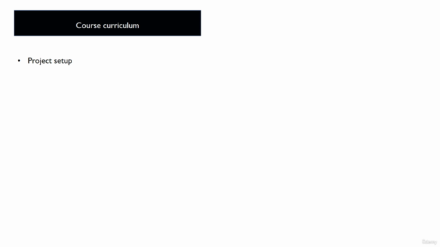 MERN vs Next.js + Supabase: Build & Compare Fullstack Apps – Screenshot 1