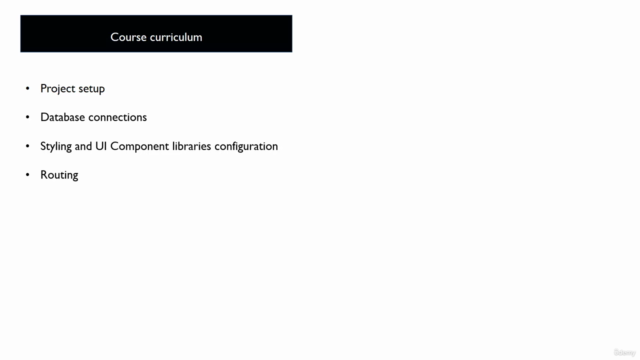 MERN vs Next.js + Supabase: Build & Compare Fullstack Apps – Screenshot 2