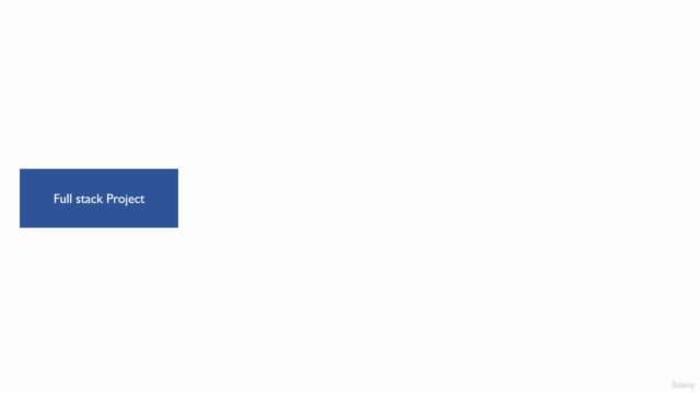 MERN vs Next.js + Supabase: Build & Compare Fullstack Apps – Screenshot 4
