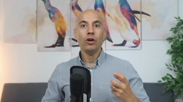 Délégation Efficace Pour Les Managers – Screenshot 2