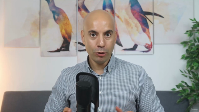 Délégation Efficace Pour Les Managers – Screenshot 3