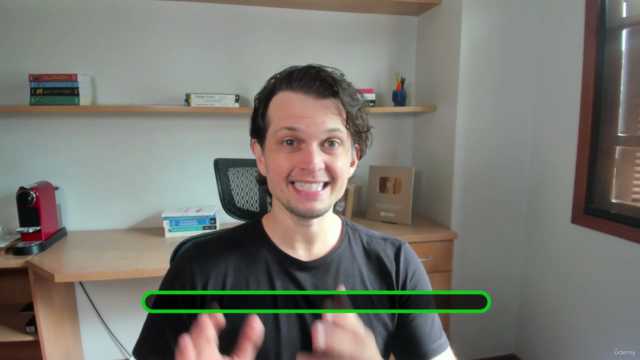Cursor AI do Básico ao Avançado – Screenshot 2