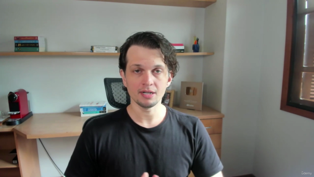 Cursor AI do Básico ao Avançado – Screenshot 3