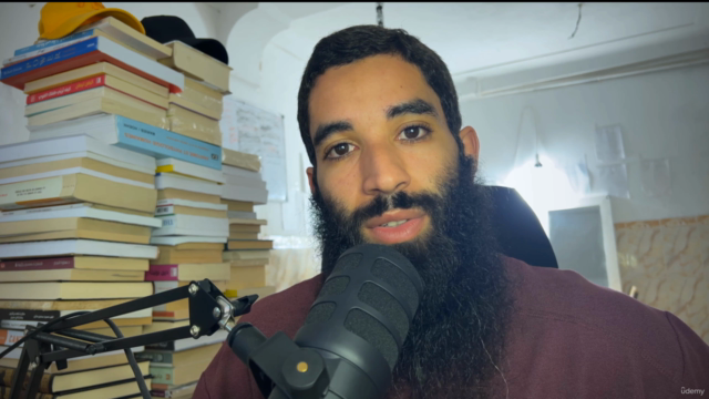 Hacking Web : Les Failles de Téléversement de Fichiers – Screenshot 4