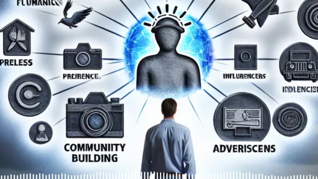 Ultimate Game Marketing: Build, Launch & Grow a Game – Screenshot 2