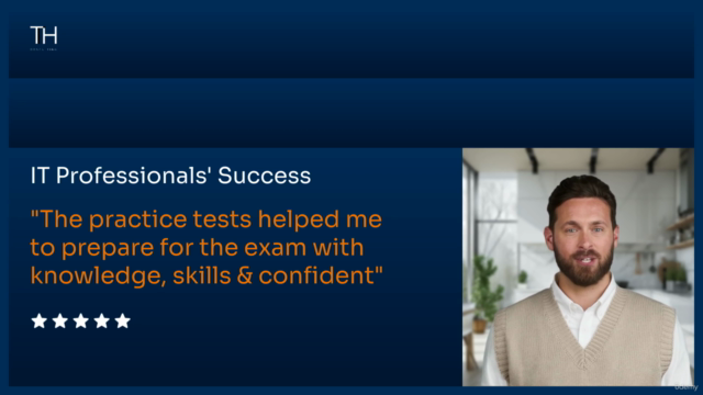 C_ARCON - SAP Associate - Ariba Contracts Consultant – Screenshot 3