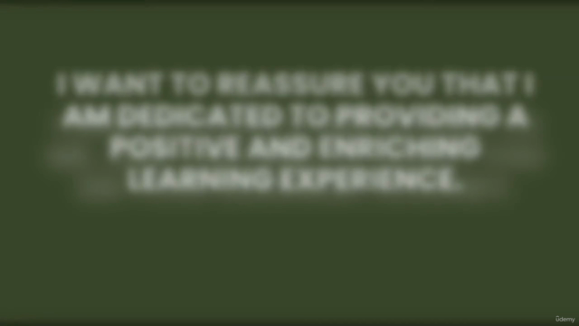 Candle Magic: Witchcraft Course – Screenshot 2