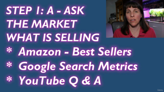 Monetize Fast: 10 Must-Know Strategies for Affiliate Success – Screenshot 2