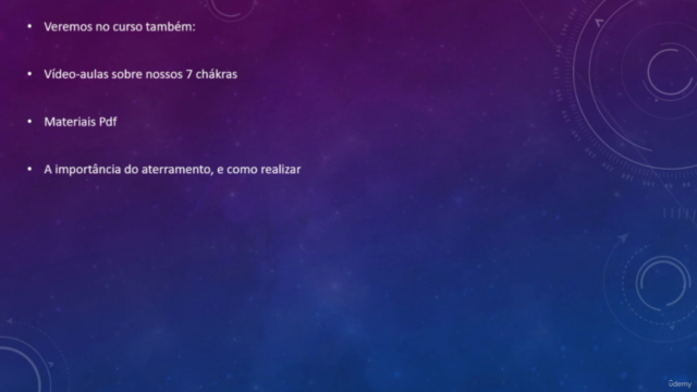 Tecnologia de Luz Sirius 999 - Ativação da Hélice 5D – Screenshot 4