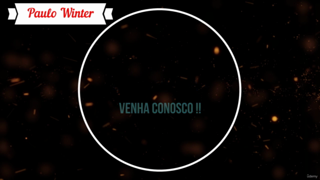 Benção Mistica de Ganesha e Tua Pek Kong – Screenshot 3