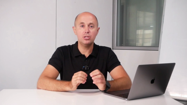 Perplexity AI for Marketing & Business Automation – Screenshot 2