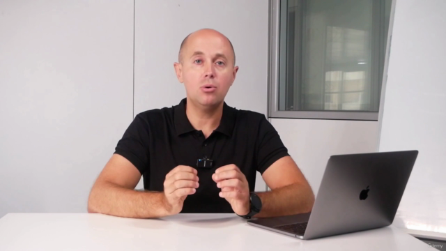 Perplexity AI for Marketing & Business Automation – Screenshot 3