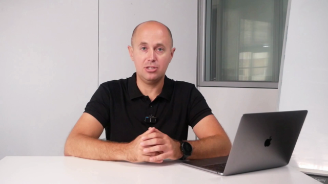Perplexity AI for Marketing & Business Automation – Screenshot 4
