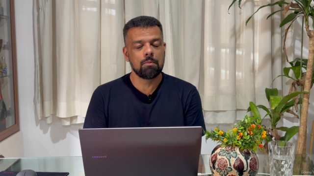 A Ciência dos Relacionamentos na Era dos APP´s – Screenshot 2