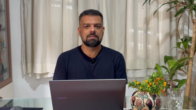 A Ciência dos Relacionamentos na Era dos APP´s – Screenshot 3