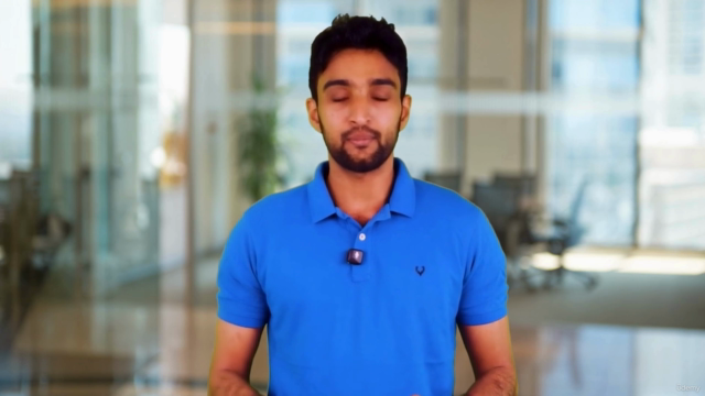 GitHub Copilot for Java Developers: Code 10x Faster with AI! – Screenshot 1
