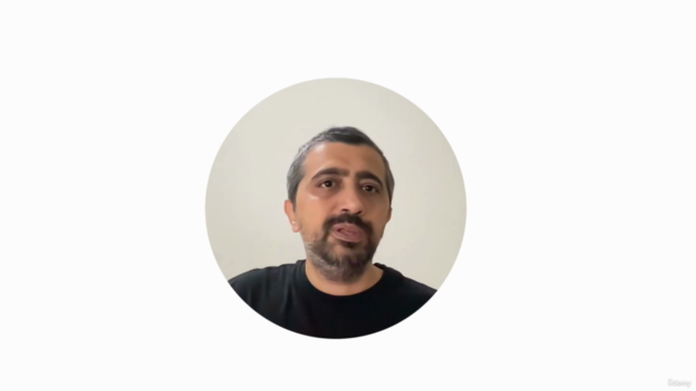 Fullstack Blogging App with React and Nest – Screenshot 4