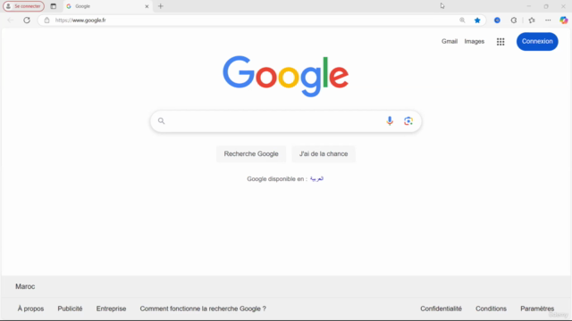 How to Run your Python Code Online 24/7 : Free & Always-on ? – Screenshot 1
