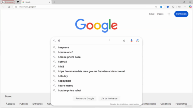 How to Run your Python Code Online 24/7 : Free & Always-on ? – Screenshot 3