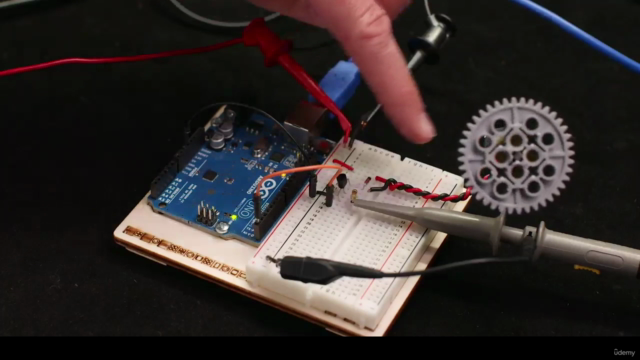 Essential Semiconductor Components for Circuit Design – Screenshot 3