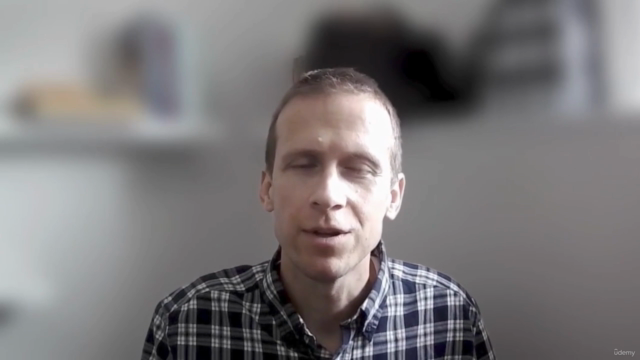 Psychology as a Science and a Profession – Screenshot 1