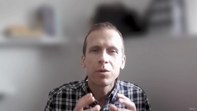 Psychology as a Science and a Profession – Screenshot 2