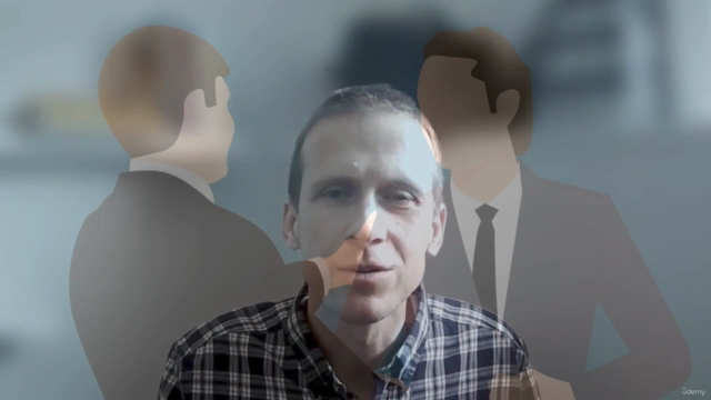 Psychology as a Science and a Profession – Screenshot 3