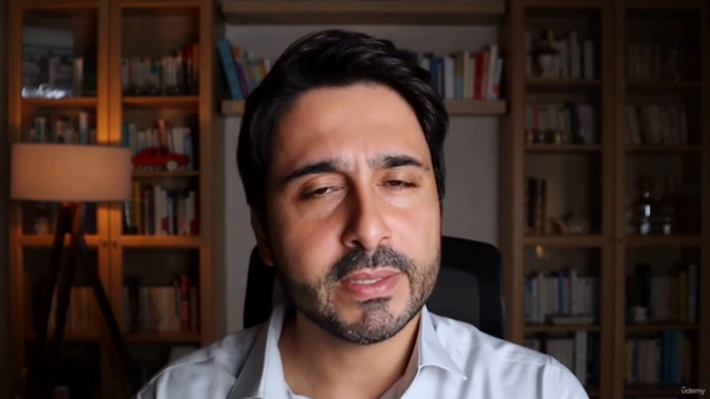 Liderança Sustentável: Prevenindo Desvios Gerenciais – Screenshot 2