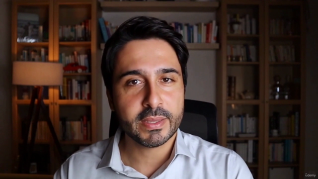 Liderança Sustentável: Prevenindo Desvios Gerenciais – Screenshot 3