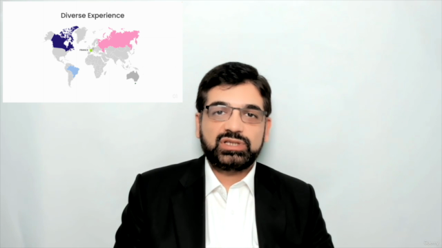 Gen AI For Employees: Security Risks, Data Privacy & Ethics – Screenshot 1