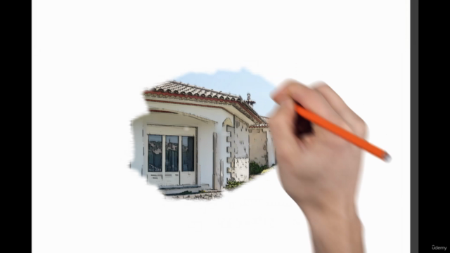 Geheimnisse des amerikanischen Immobilien-Steuerpfandrechts – Screenshot 1