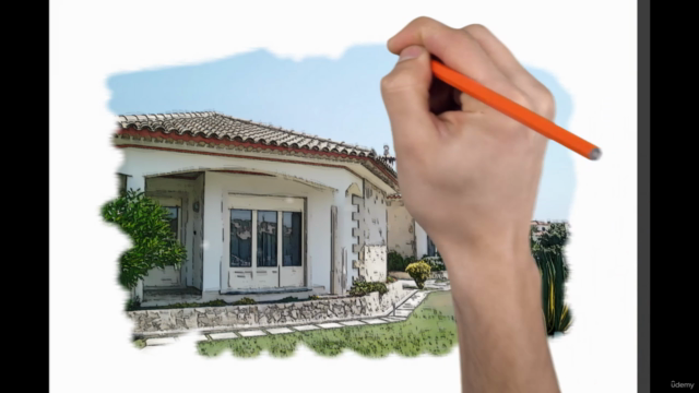 Geheimnisse des amerikanischen Immobilien-Steuerpfandrechts – Screenshot 2
