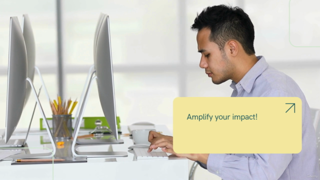 Persuasive Storytelling for Product Managers – Screenshot 4