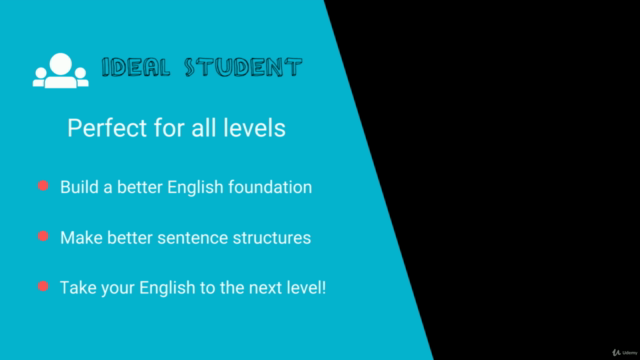 Master English Sentence Structure | Better Grammar, Writing - Screenshot_04
